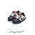 NIKE - SB Dunk Low Raygun Tie-Dye TD "Black" (Infantil) -NOVO- - Imagem 1