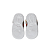 NIKE - SB Dunk Low Raygun Tie-Dye TD "Black" (Infantil) -NOVO- - Imagem 4