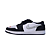 NIKE - Air Jordan 1 Low SB "Midnight Navy" -USADO- - Imagem 1