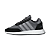 ADIDAS - Iniki Runner "Black/Grey" -NOVO- - Imagem 1