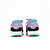 NIKE - Air Max 1 "Have a Nike Day" -USADO- - Imagem 4