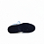 NIKE - Air Jordan 1 Retro "Obsidian UNC" -USADO- - Imagem 5