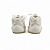ADIDAS - Yeezy 500 "Bone White" -USADO- - Imagem 4