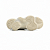 ADIDAS - Yeezy 500 "Bone White" -USADO- - Imagem 5