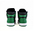 NIKE - Air Jordan 1 Retro "Pine Green/Black" -NOVO- - Imagem 4