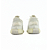 ADIDAS - Yeezy Boost 350 V2 Infant "Cream White" (Infantil) -USADO- - Imagem 4