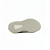 ADIDAS - Yeezy Boost 350 V2 Infant "Cream White" (Infantil) -USADO- - Imagem 5