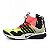 NIKE x ACRONYM - Air Presto Mid "Volt" -USADO- - Imagem 1