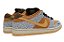 NIKE - SB Dunk Low "Safari" -NOVO- - Imagem 3