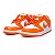 NIKE - Dunk Low SP "Syracuse" -NOVO- - Imagem 1