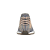 ADIDAS - Yeezy Boost 380 "Mist" (Não Refletivo) -NOVO- - Imagem 5