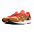 ASICS x CONCEPTS - Gel-Lyte V Mix & Match "Coral" -NOVO- - Imagem 2