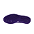 NIKE - Air Jordan 1 Retro "Court Purple/White" -NOVO- - Imagem 5