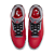 NIKE - Air Jordan 3 Retro "Fire Red Cement" -NOVO- - Imagem 3