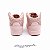 NIKE x JUST DON - Air Jordan 2 Retro PS "Arctic Orange" (Infantil) -NOVO- - Imagem 4