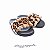 Chinelo Felpudo "Leopard" (Infantil) -NOVO- - Imagem 2