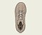ADIDAS - Yeezy Desert Boot "Rock" -NOVO- - Imagem 3