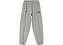 NIKE x STUSSY - Calça NRG BR Fleece "Cinza" -NOVO- - Imagem 1