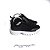 FILA - Disruptor 2 Premium Velour "Black" -NOVO- - Imagem 3