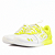ASICS - Gel-Lyte III "White/White" -NOVO- - Imagem 2