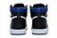NIKE - Air Jordan 1 Retro "Royal Toe" -NOVO- - Imagem 4