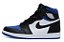 NIKE - Air Jordan 1 Retro "Royal Toe" -NOVO- - Imagem 2