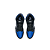 NIKE - Air Jordan 1 Retro "Royal Toe" -NOVO- - Imagem 3