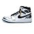 NIKE - Air Jordan 1 Retro Think 16 "Pass The Torch" (Kawhi Leonard) -NOVO- - Imagem 2