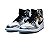 NIKE - Air Jordan 1 Retro Think 16 "Pass The Torch" (Kawhi Leonard) -NOVO- - Imagem 1