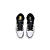 NIKE - Air Jordan 1 Retro Think 16 "Pass The Torch" (Kawhi Leonard) -NOVO- - Imagem 3
