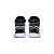 NIKE - Air Jordan 1 Retro Think 16 "Pass The Torch" (Kawhi Leonard) -NOVO- - Imagem 4