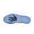 NIKE - Air Jordan 1 Retro Think 16 "Pass The Torch" (Kawhi Leonard) -NOVO- - Imagem 5