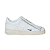 NIKE x PIET - Air Force 1 Low Old Golf Shoes "White" -NOVO- - Imagem 2