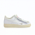 NIKE x PIET - Air Force 1 Low Old Golf Shoes "White" -NOVO- - Imagem 1