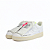 NIKE x PIET - Air Force 1 Low Old Golf Shoes "White" -NOVO- - Imagem 2
