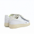 NIKE x PIET - Air Force 1 Low Old Golf Shoes "White" -NOVO- - Imagem 3