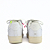 NIKE x PIET - Air Force 1 Low Old Golf Shoes "White" -NOVO- - Imagem 4