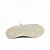 NIKE x PIET - Air Force 1 Low Old Golf Shoes "White" -NOVO- - Imagem 5