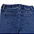 CARTER'S - Calça Jeans Legging "Azul" (Infantil) -NOVO- - Imagem 2