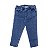 CARTER'S - Calça Jeans Legging "Azul" (Infantil) -NOVO- - Imagem 1