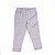 CARTER'S - Calça Jeans Legging "Cinza Claro" (Infantil) -NOVO- - Imagem 1