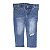 CARTER'S - Calça Jeans Skinny "Indigo Bright Wash" (Infantil) -NOVO- - Imagem 1