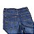 CARTER'S - Calça Jeans Straight "Anchor Dark Wash" (Infantil) -NOVO- - Imagem 2