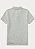 POLO RALPH LAUREN - Camisa Polo Cotton Mesh Kids "Cinza" (Infantil) -NOVO- - Imagem 2