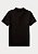 POLO RALPH LAUREN - Camisa Polo Cotton Mesh Kids "Preto" (Infantil) -NOVO- - Imagem 2