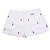 POLO RALPH LAUREN - Shorts Chino Monogram Pony "Branco" (Infantil) -NOVO- - Imagem 2