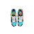 NIKE x BEN & JERRY'S - SB Dunk Low "Chunky Dunky" -NOVO- - Imagem 3