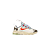 NIKE x TRAVIS SCOTT - Air Max 270 React TD "Cactus Trails" (17,5 BR / 3c US) -NOVO- - Imagem 2