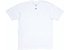 SUPREME x TAKASHI MURAKAMI - Camiseta COVID-19 Relief Box Logo "Branco" -NOVO- - Imagem 2