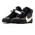 NIKE x OFF-WHITE - Blazer Mid "Grim Reaper" -USADO- - Imagem 1